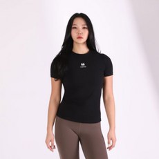 4a36a424-ff23-48d1-8700-850c0ac28382.jpg