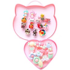 고양이발바닥반지