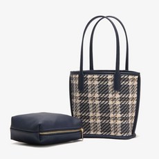 유니페어토트백