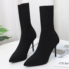 쓰리투에이티부츠