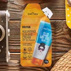 비타선크림닥터바이오