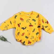 베이비아인슈타인쏘서