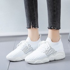 슈콤마보니삭스스니커즈