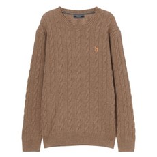 헤지스캐시미어머플러