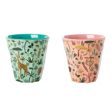 덴마크라이스컵