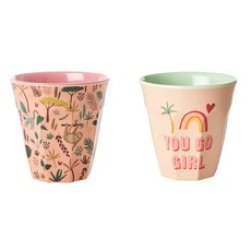 덴마크라이스컵