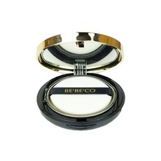 베베코네추럴스킨커버