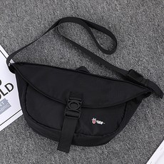 남자메신저백 TOP01