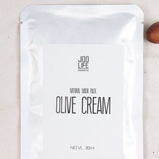 라비앙퍼밍리프트크림마스크팩