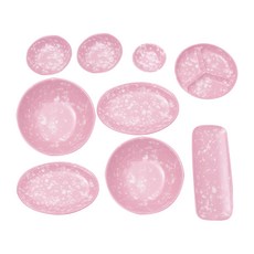 옛날포장마차냉동고