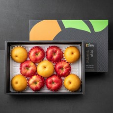 물로켓세트1