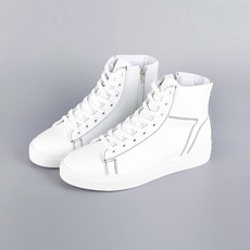 하이탑운동화