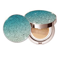 밸리데이션기술인