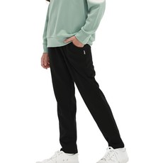 유아동찢청바지