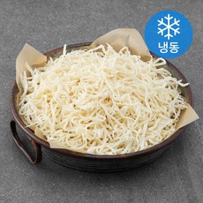 Box_우리두리건어물_HACCP_부드러운진미채, 10kg, 1개