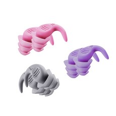 층간소음이어플러그