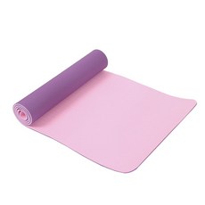 포테가르 미끄럼방지 요가매트, 퍼플