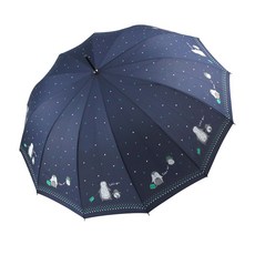 피에르가르뎅우산