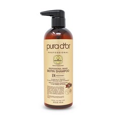 purifyingshampoo