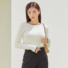 68688f7b-d224-41d0-9f21-066a87ceb53f.jpg