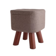 아놀드서커스스툴