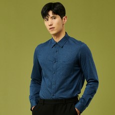 래프트na