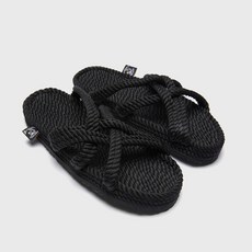 노마딕 비브람 SLIP ON BMF59UM109