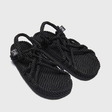 디비노만보슈즈