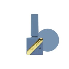 퍼스트스트릿젤