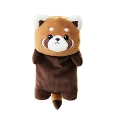 레서판다