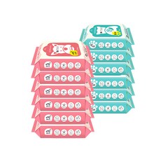 a20ae487-0ab9-42e4-ad4a-54b528ca4d0e.jpg
