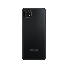 삼성전자 갤럭시 버디 휴대폰 A22 5G SM-A226L, 그레이