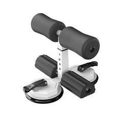 65uf7700파워보드