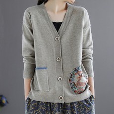 41a32592-a348-4ab2-ac64-702f2f31dc64.jpg