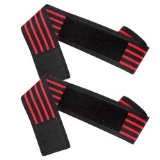 빌리네집 헬스 무릎보호대, 2개, 혼합