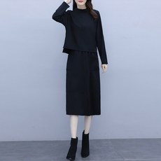 투피스 TOP01