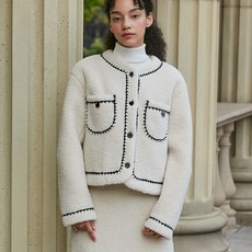 찰리앤로라