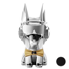 아쿠아디파르마셋트