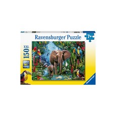 라벤스부르거퍼즐100