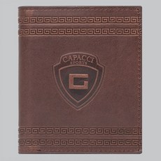 가파치악어중지갑