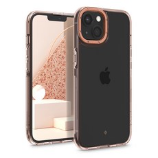 아이폰13미니중고