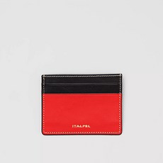 벨루티카드지갑