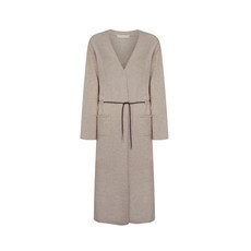 매그제이가디건