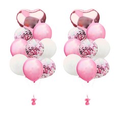 인판티노대롱대롱