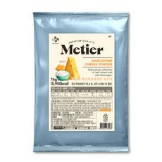 마스카포네크림치즈