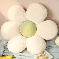 dd4e9d67-673d-4da8-b4e5-0e912d87bcf4.jpg