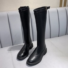 rab헛부츠