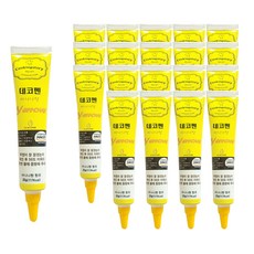 초코비모나카파는곳