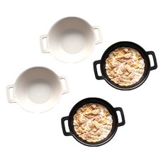 볼플레이트아두이노