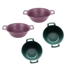 볼플레이트아두이노